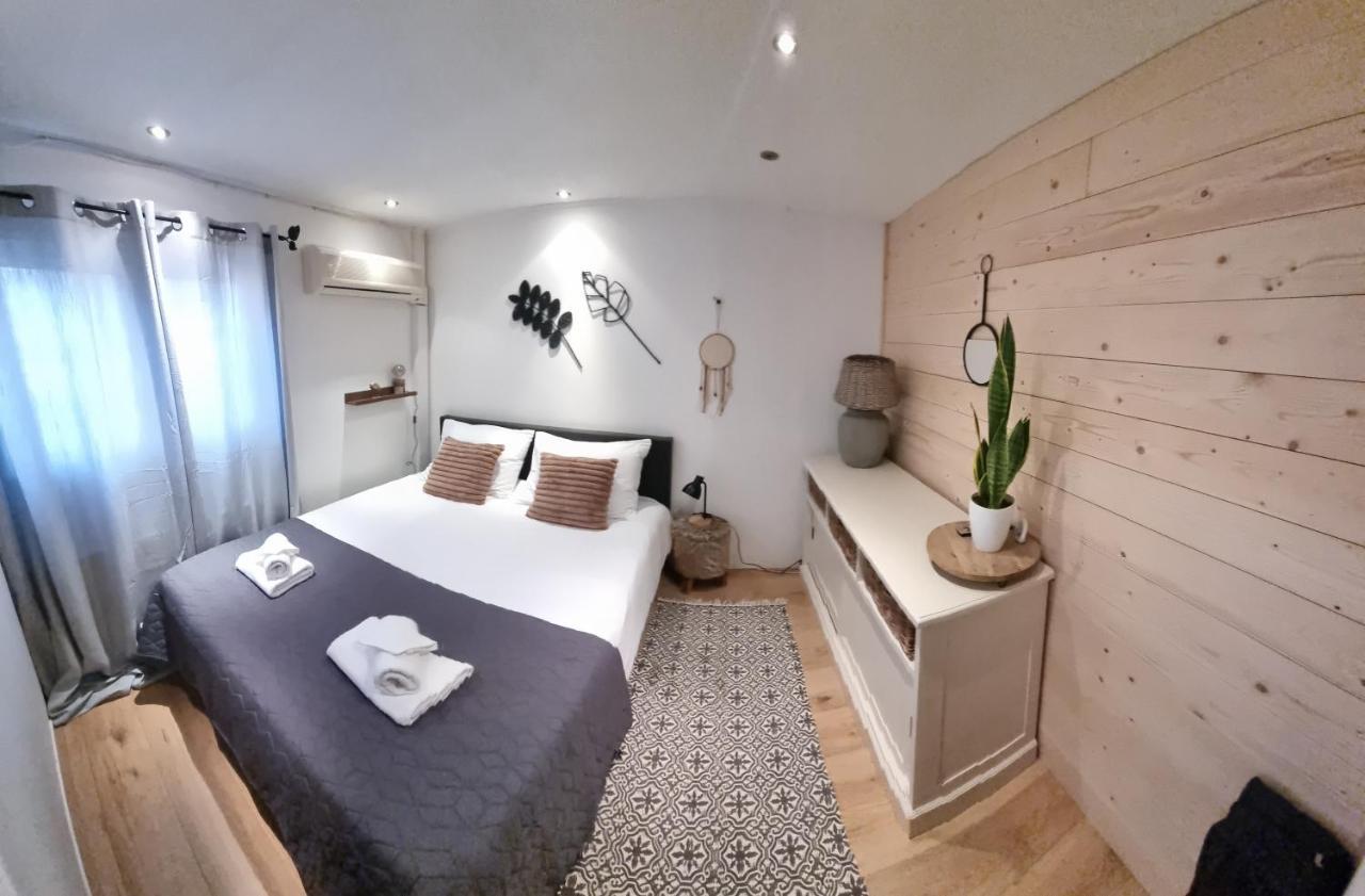 Chalet Harmony Prive Wellness Putten Esterno foto
